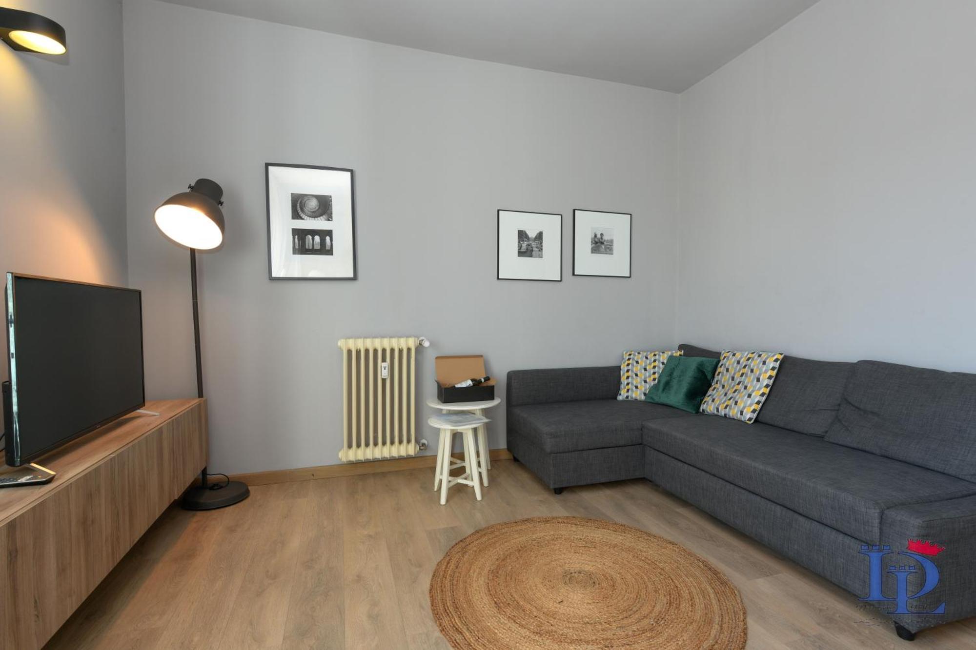Desenzanoloft Official Partner Marriott Homes & Villas - Smiling In Desenzano Lake View Desenzano del Garda Extérieur photo