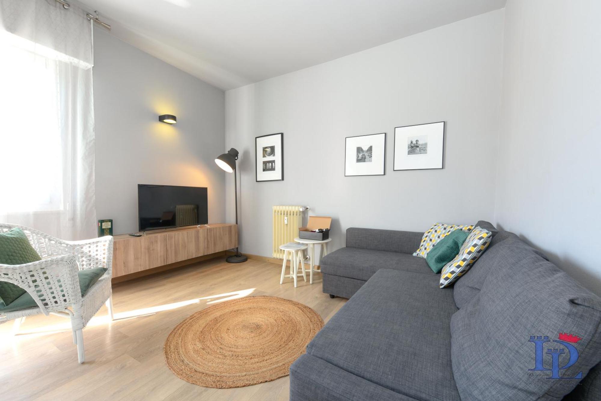 Desenzanoloft Official Partner Marriott Homes & Villas - Smiling In Desenzano Lake View Desenzano del Garda Extérieur photo