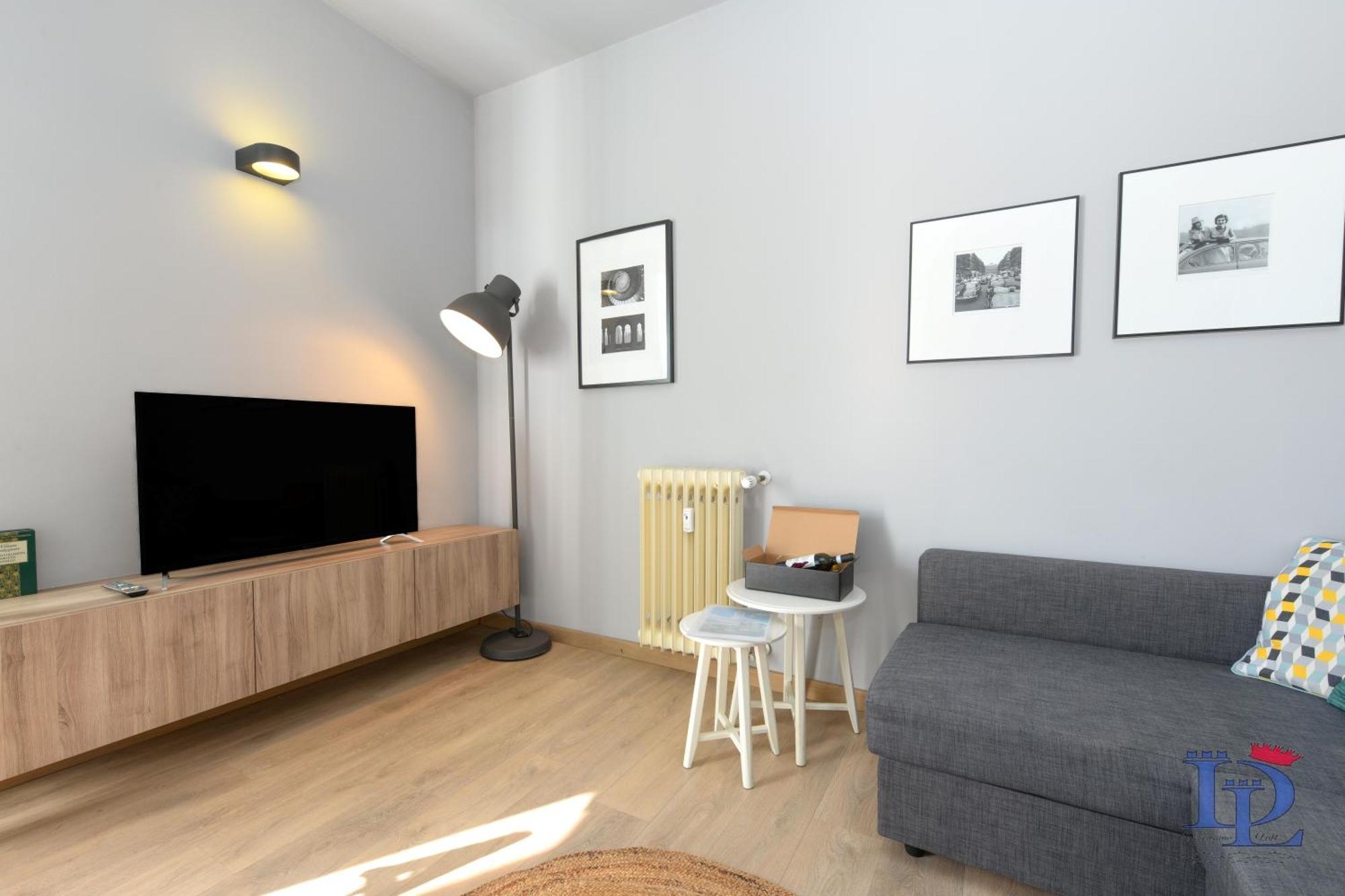 Desenzanoloft Official Partner Marriott Homes & Villas - Smiling In Desenzano Lake View Desenzano del Garda Extérieur photo